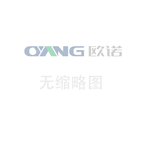 聯(lián)軸器行業(yè)發(fā)展趨勢(shì)